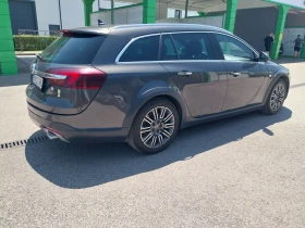 Opel Insignia 4x4 Full | Mobile.bg    3