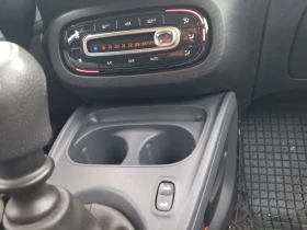 Smart Forfour 0.9 TURBO - CABRIO - 12000 лв. - 69279650 11
