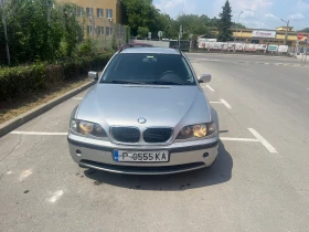 Обява за продажба на BMW 320 2000 ~4 900 лв. - изображение 1