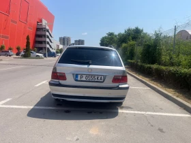 Обява за продажба на BMW 320 2000 ~4 900 лв. - изображение 7
