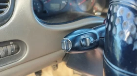 Seat Alhambra 1.9TDi Klimatronic 6+ 1 - 4300 лв. - 57305435 14