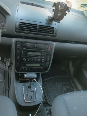 VW Sharan | Mobile.bg    7