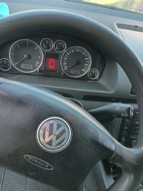 VW Sharan | Mobile.bg    4