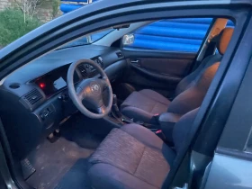 Toyota Corolla  | Mobile.bg    5