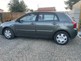 Toyota Corolla  | Mobile.bg    2