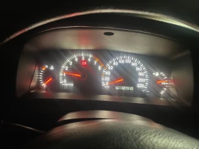 Toyota Corolla  | Mobile.bg    4