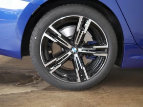 BMW 340 d M xDrive Touring M Sport Paket - 110980 лв. - 29107674 14