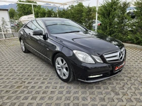 Mercedes-Benz E 250 2.2CDI-204= = AMG LINE=  | Mobile.bg    2