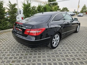 Mercedes-Benz E 250 2.2CDI-204= = AMG LINE=  | Mobile.bg    3