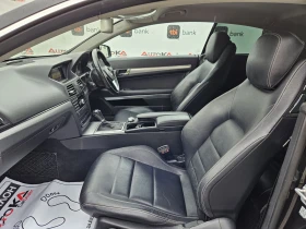 Mercedes-Benz E 250 2.2CDI-204= = AMG LINE=  | Mobile.bg    7