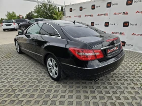Mercedes-Benz E 250 2.2CDI-204= = AMG LINE=  | Mobile.bg    5