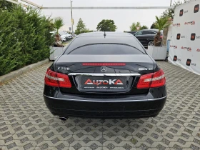 Mercedes-Benz E 250 2.2CDI-204= = AMG LINE=  | Mobile.bg    4