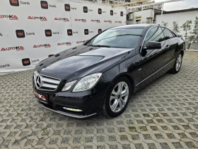 Mercedes-Benz E 250 2.2CDI-204= = AMG LINE=  | Mobile.bg    6