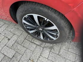 Peugeot 208 1.2 PURTECH ALLURE | Mobile.bg    11