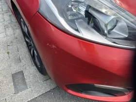 Peugeot 208 1.2 PURTECH ALLURE | Mobile.bg    13