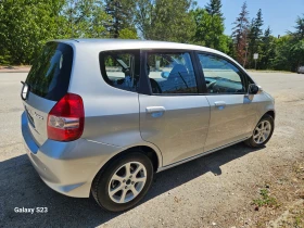 Honda Jazz | Mobile.bg    15