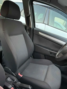 Opel Astra 1.4i-90 | Mobile.bg    14