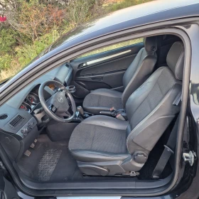 Opel Astra GTC | Mobile.bg    15