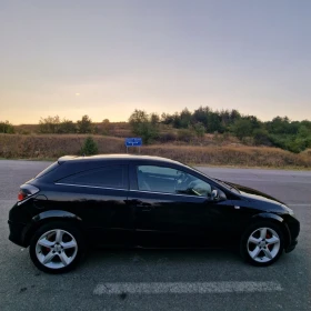 Обява за продажба на Opel Astra GTC ~5 500 лв. - изображение 3