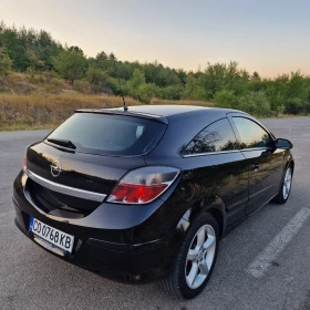 Обява за продажба на Opel Astra GTC ~5 500 лв. - изображение 2