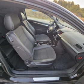 Opel Astra GTC | Mobile.bg    13