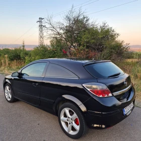 Обява за продажба на Opel Astra GTC ~5 500 лв. - изображение 1