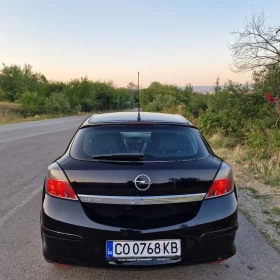 Обява за продажба на Opel Astra GTC ~5 500 лв. - изображение 1