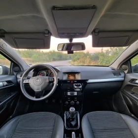 Обява за продажба на Opel Astra GTC ~5 500 лв. - изображение 11