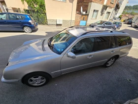 Обява за продажба на Mercedes-Benz E 220 2.2 CDI ~4 900 лв. - изображение 2
