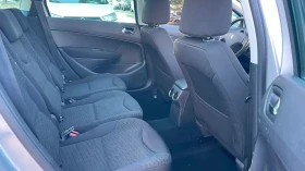 Peugeot 308 SW Family - 4800 лв. - 25053922 15