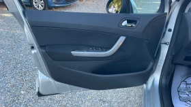 Peugeot 308 SW Family - 4800 лв. - 25053922 10