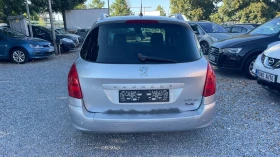 Peugeot 308 SW Family - 4800 лв. - 25053922 5