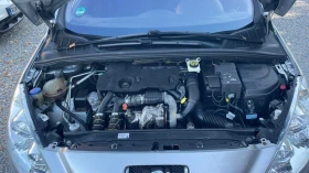 Peugeot 308 SW Family - 4800 лв. - 25053922 6