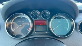 Peugeot 308 SW Family - 4800 лв. - 25053922 17