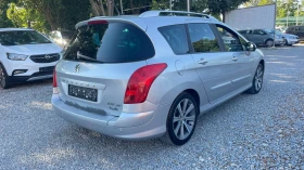 Peugeot 308 SW Family - 4800 лв. - 25053922 4