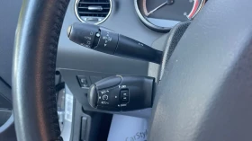 Peugeot 308 SW Family - 4800 лв. - 25053922 9