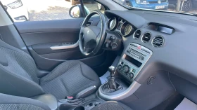 Peugeot 308 SW Family - 4800 лв. - 25053922 12