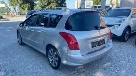 Peugeot 308 SW Family - 4800 лв. - 25053922 3