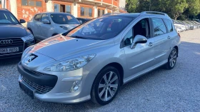 Peugeot 308 SW Family - 4800 лв. - 25053922 2