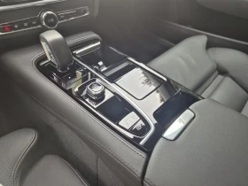Обява за продажба на Volvo S90 ULTIMATE-DARK/455HP/HUD/MEMO/H&K/360/NAVI/326g ~86 399 лв. - изображение 10