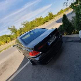 Обява за продажба на BMW 735 ~6 500 лв. - изображение 4
