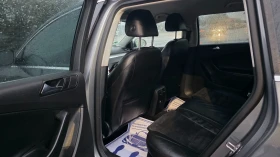 VW Passat /2.0d/170hp | Mobile.bg    9