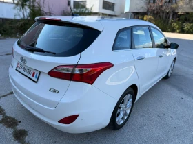 Hyundai I30 1.6 CRDi - 13900 лв. / 7106.96 € - 27013425 4