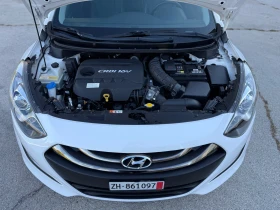 Hyundai I30 1.6 CRDi - 13900 лв. / 7106.96 € - 27013425 14