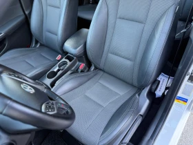 Hyundai I30 1.6 CRDi - 13900 лв. / 7106.96 € - 27013425 9