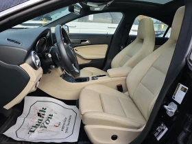 Mercedes-Benz CLA 250 4-matic* AMG* * Multibeam | Mobile.bg    5