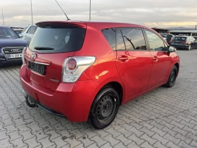 Toyota Corolla verso PANORAMA, KAMERA, NAVi, evro6, снимка 5