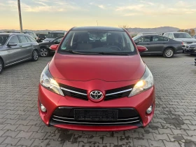 Toyota Corolla verso PANORAMA, KAMERA, NAVi, evro6, снимка 4