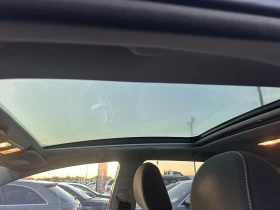 Toyota Corolla verso PANORAMA, KAMERA, NAVi, evro6, снимка 14