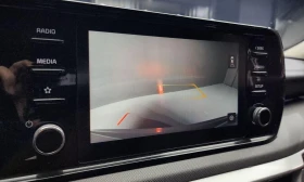 Kia K5 2.0 LPI Strandard * -   *  | Mobile.bg    15